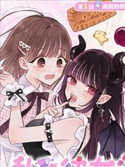 欧美短剧蓝光画质